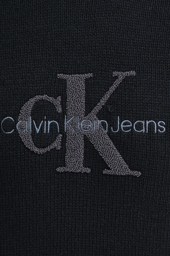 Svetr Calvin Klein Jeans J30J326887
