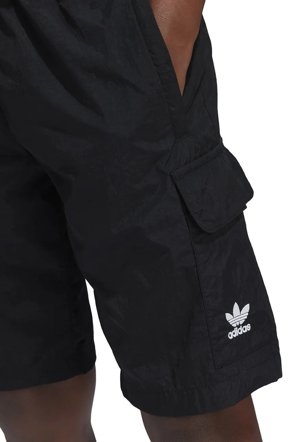 Παιδικό σορτς adidas Originals CARGO SHORTS IW3501