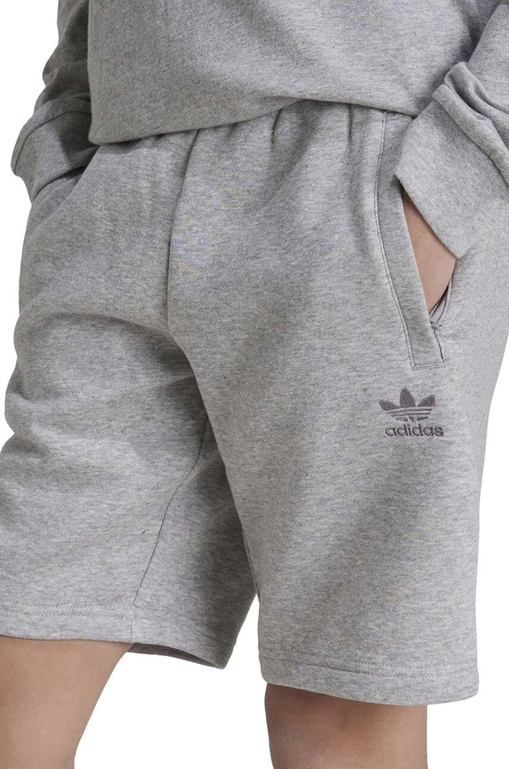 adidas Originals pantaloni scurti copii SHORTS IX5237