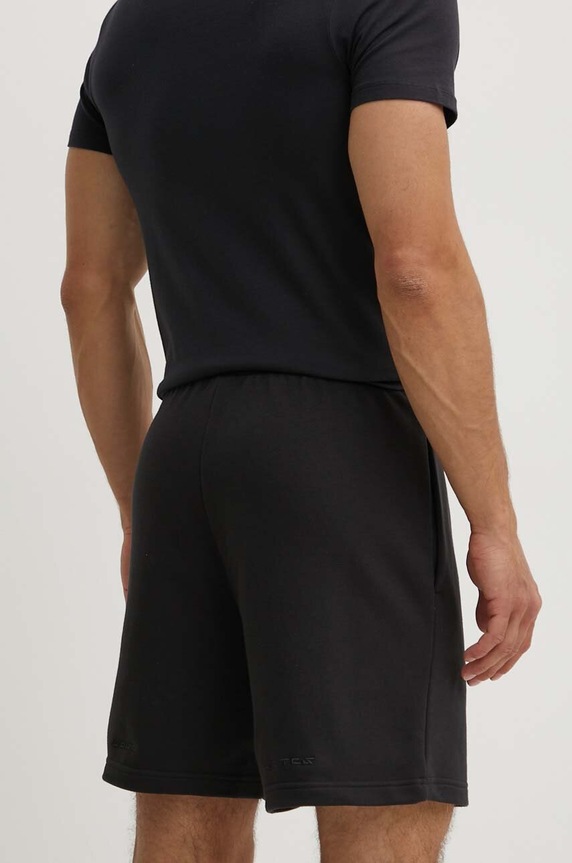 Odzież adidas szorty Pride IX3085 czarny