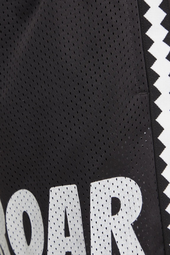 Kratke hlače za trening Puma Media Day Classics crna 627161