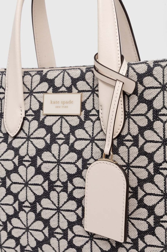 Kate Spade torebka multicolor KG906
