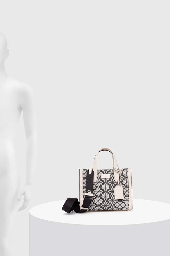 Kate Spade torebka KG906