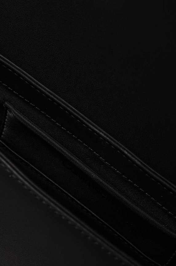 Calvin Klein torebka K60K612111