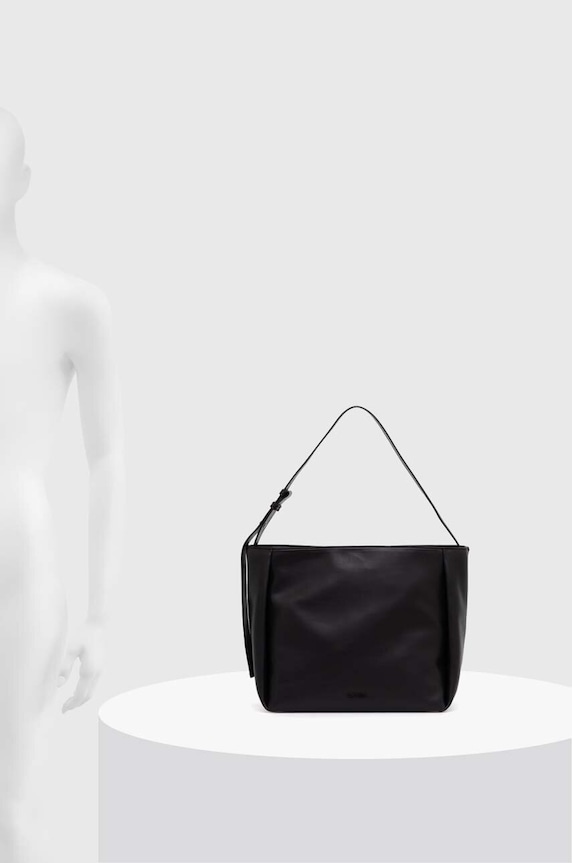 Τσάντα Calvin Klein K60K612129