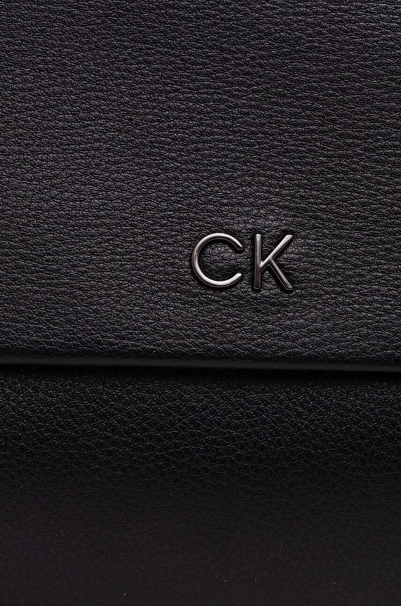 Τσάντα Calvin Klein K60K612139