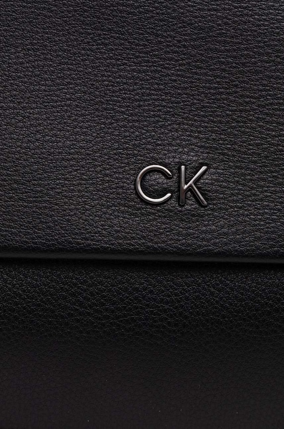 Τσάντα Calvin Klein K60K612139