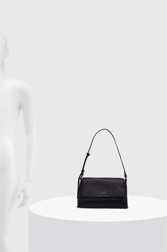 Τσάντα Calvin Klein K60K612139