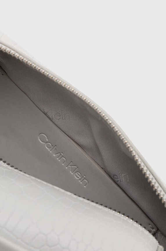 Kabelka Calvin Klein K60K612140