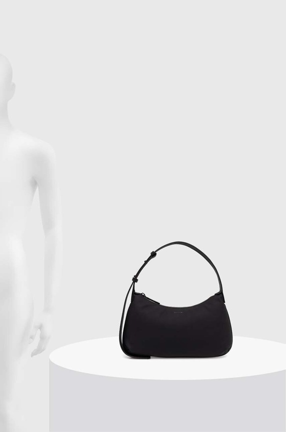 Τσάντα Calvin Klein K60K612156
