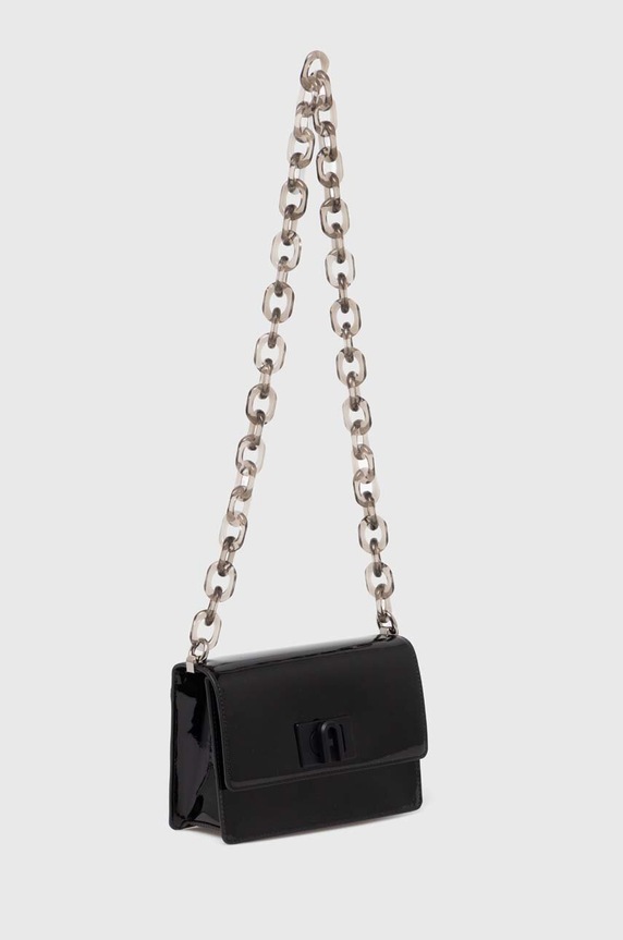 Kabelka Furla WB01283.BX2998.O6000 černá AW24