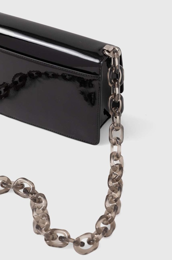 Doplňky Kabelka Furla WB01283.BX2998.O6000 černá