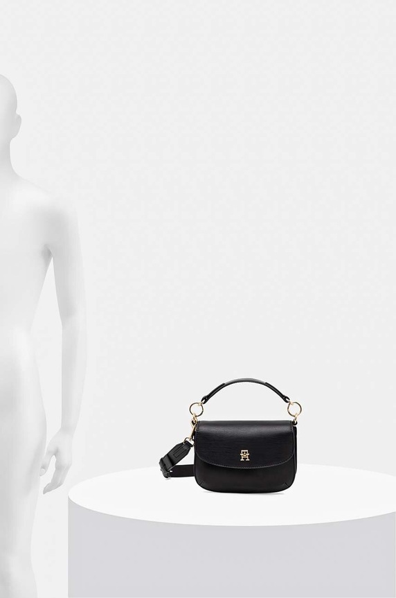 Tommy Hilfiger torebka AW0AW16686