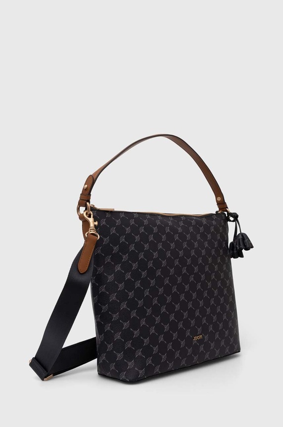 Joop! kézitáska Cortina Alara 4140006165 fekete AW24