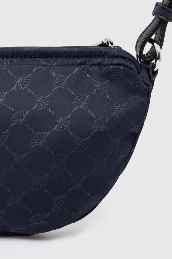 Τσάντα Joop! Nylon Cornflower Zella σκούρο μπλε 4140007663