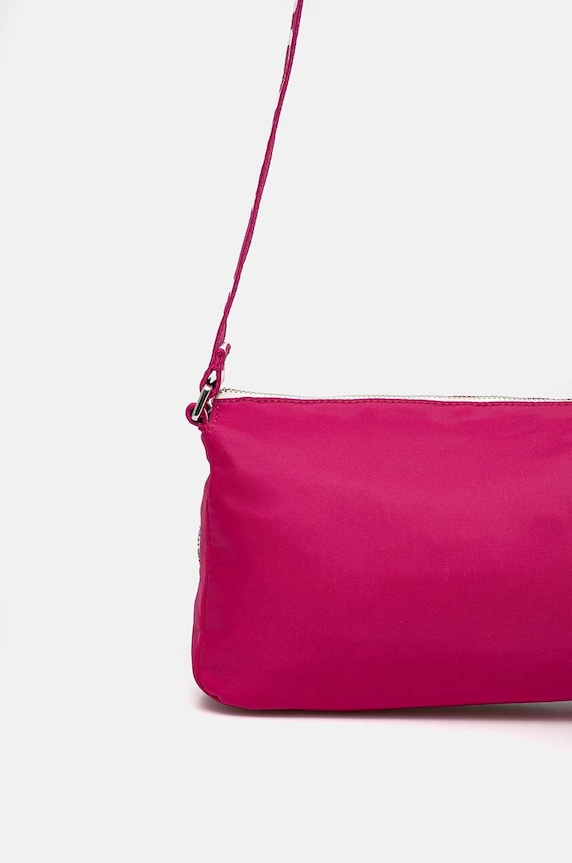Doplnky Kabelka Joop! Lietissimo Jasmina 4130000734 ružová