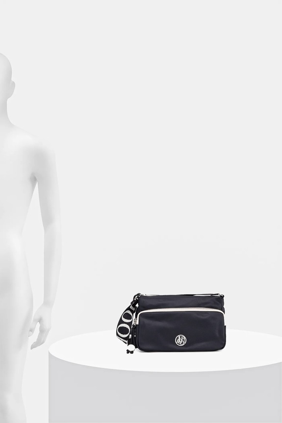 Joop! borsetta Lietissimo Jasmina 4130000734