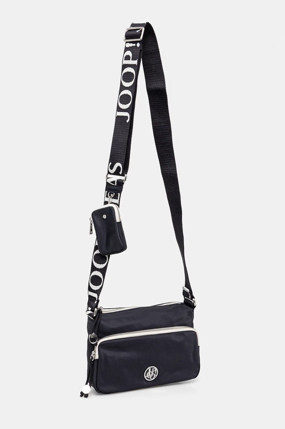 Joop! borsetta Lietissimo Jasmina 4130000734 blu navy SS25