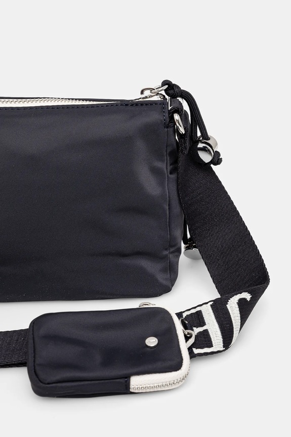 Accessori Joop! borsetta Lietissimo Jasmina 4130000734 blu navy