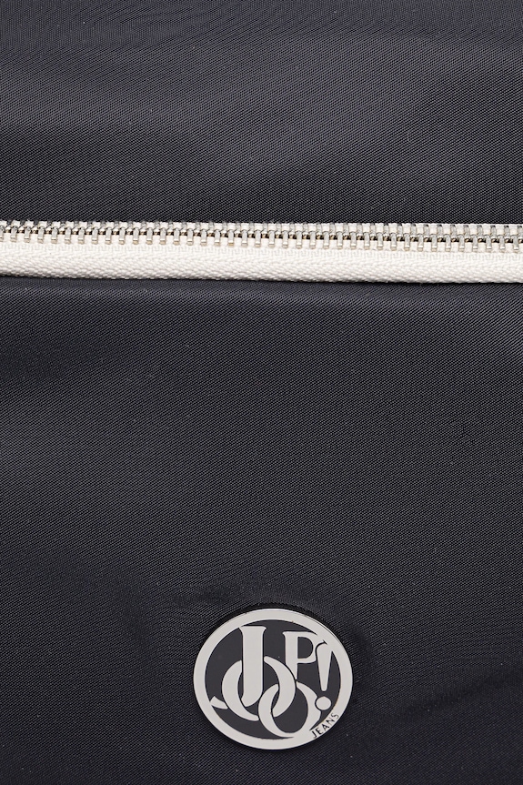 Joop! borsetta Lietissimo Jasmina blu navy 4130000734