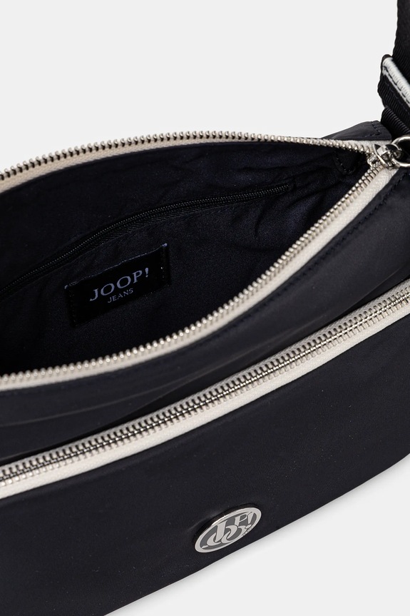 Joop! borsetta Lietissimo Jasmina 4130000734 blu navy