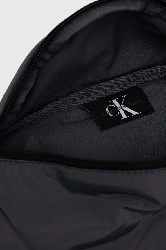 Calvin Klein Jeans marsupio K50K512046 grigio