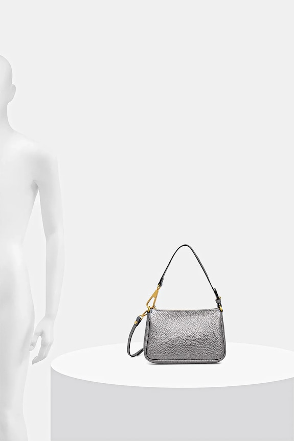 Gianni Chiarini torebka skórzana BROOKE BS.8750.TKL