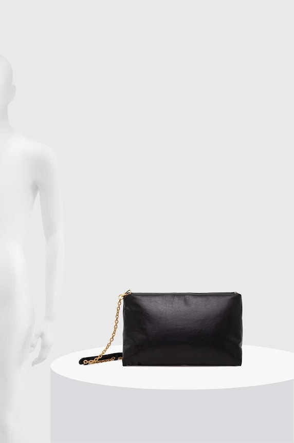 Gianni Chiarini bőr táska ANAIS BS.11196.FOUCLD