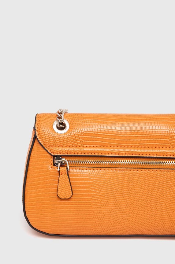 Torba Guess ARLENA narančasta HWKG93.33210