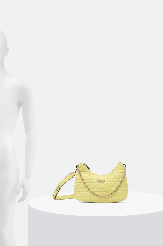 Torba Guess ASSIA HWQG84.99180