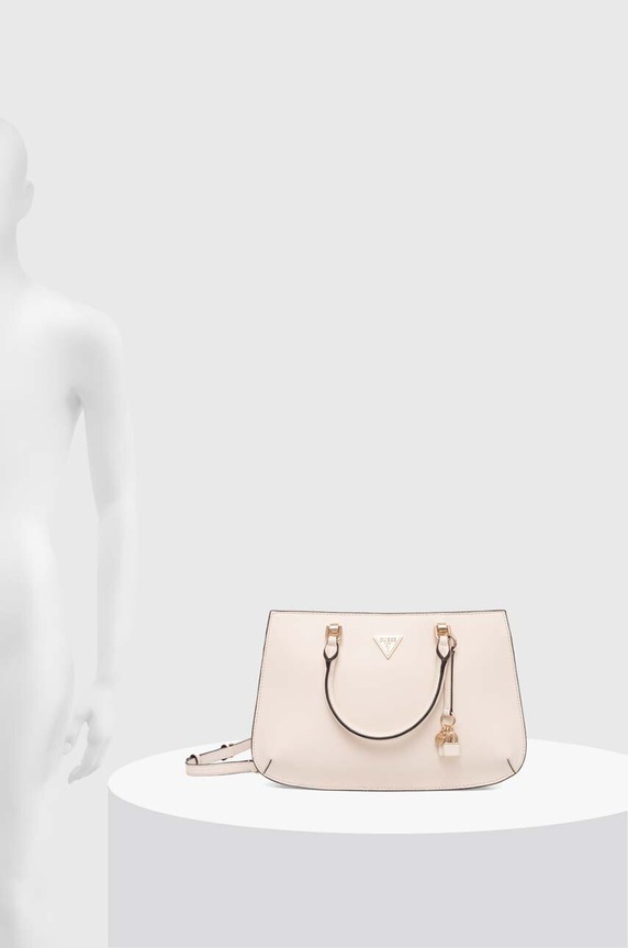 Guess torebka ILIA HWVG85.69060