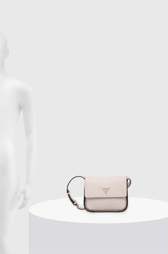 Torba Guess KEANDRA HWPL93.23200