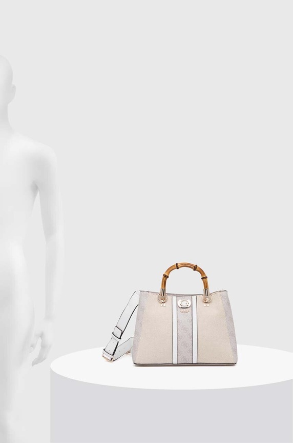 Сумочка Guess KERIMA HWAG93.37060