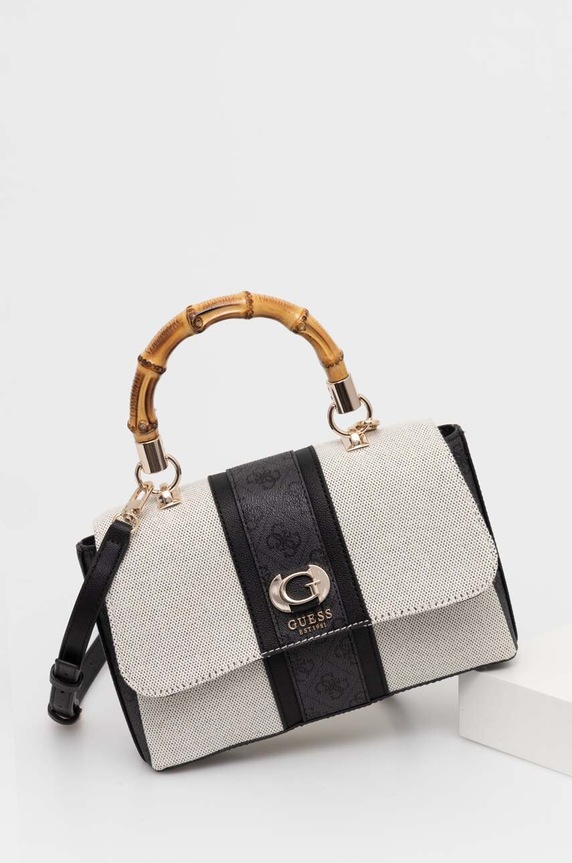 Guess torebka KERIMA HWAG93.37200