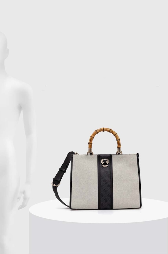 Τσάντα Guess KERIMA HWAG93.37220