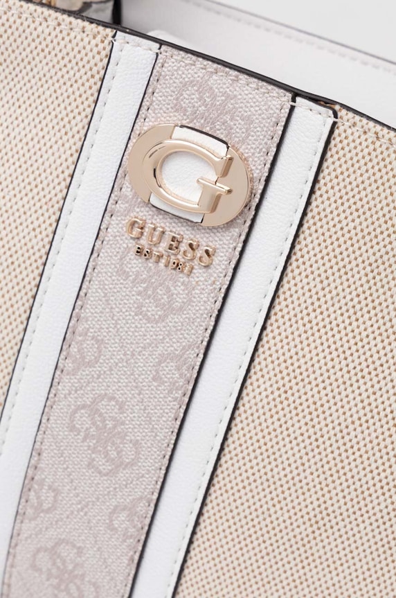 Guess poseta KERIMA bej HWAG93.37770