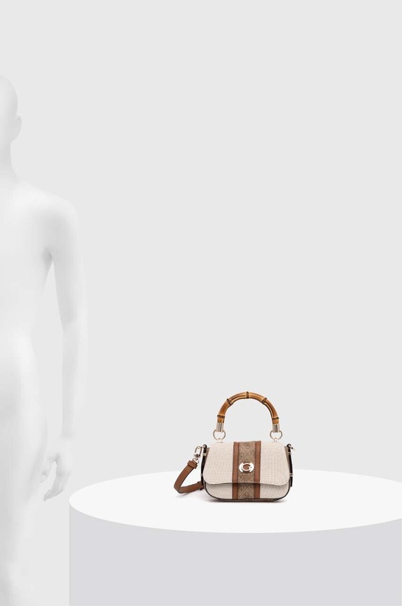 Torba Guess KERIMA HWAG93.37780