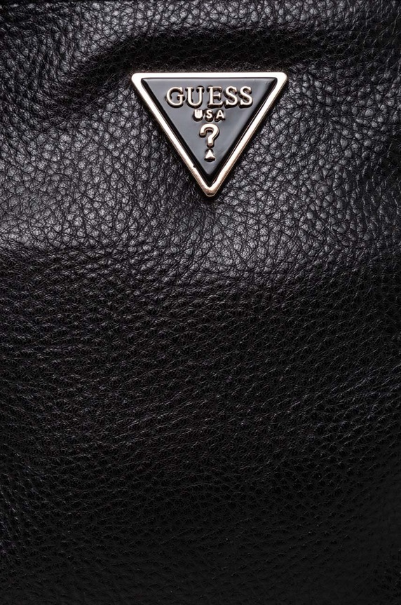 Kabelka Guess LEVIA HWBS85.01760