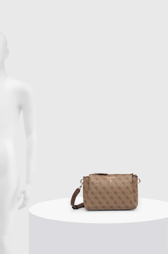 Torba Guess NOELLE HWBG78.79120