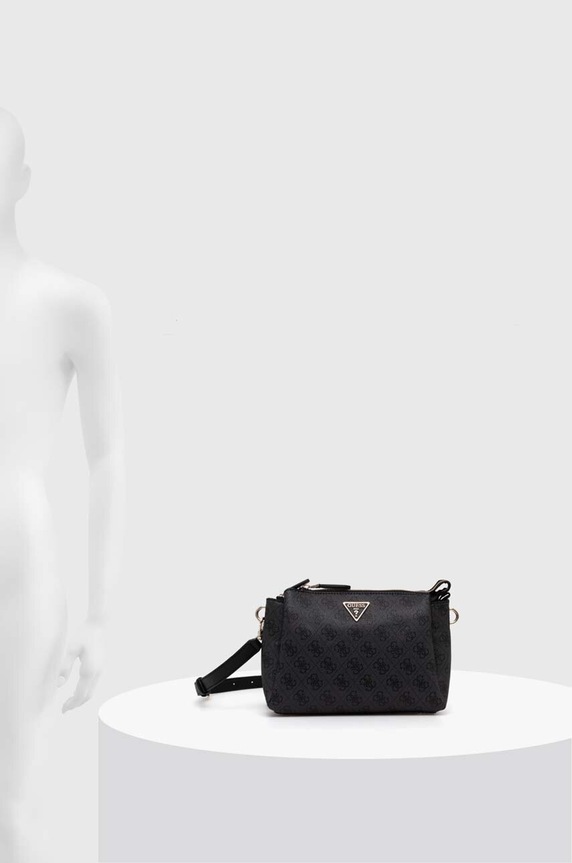 Guess poseta NOELLE HWBG78.79120