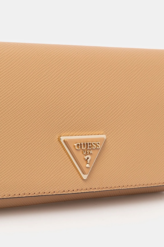 Torba Guess NOELLE smeđa HWZG78.79750