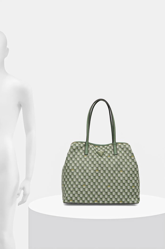 Torba Guess HWJT93.44290