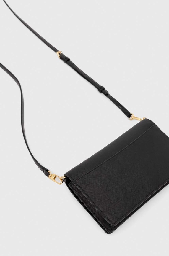 Accessori Dkny borsetta R42FKE32 nero