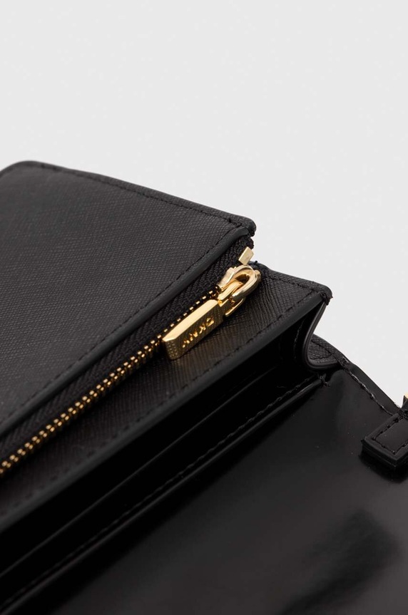 Dkny borsetta R42FKE32 nero