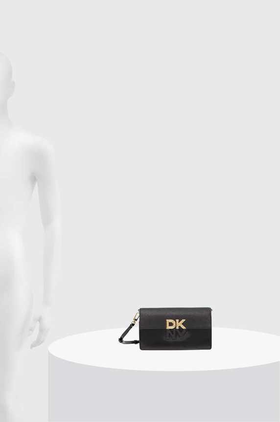 Dkny borsetta R42FKE32