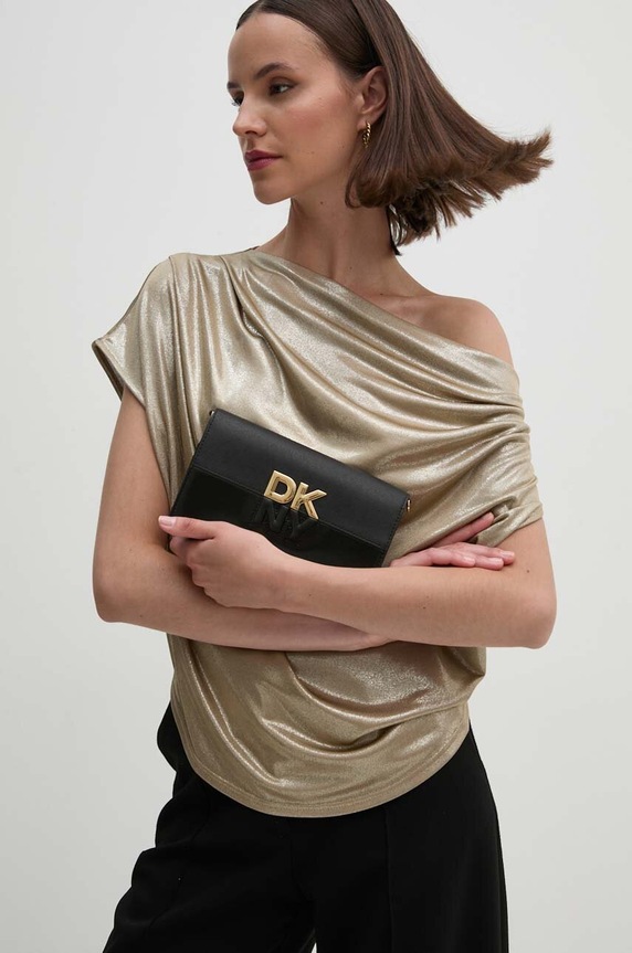 Dkny borsetta R42FKE32