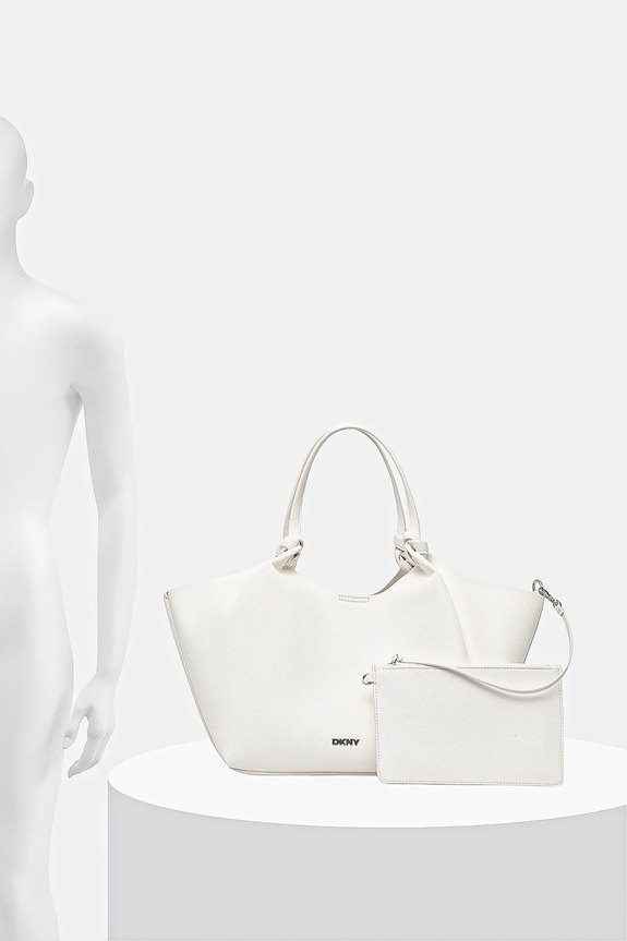 Kabelka Dkny R42BAE49