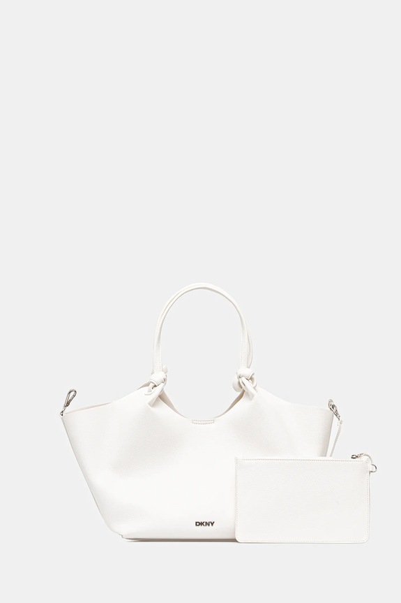 Kabelka Dkny R42BAE49