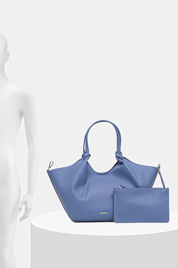 Dkny torebka R42BAE49