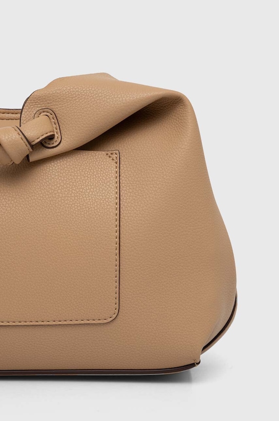 Аксесоари Чанта Dkny R42BAE49 бежов